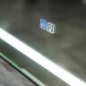 Зеркало BelBagno SPC-KRAFT-600-800-TCH-WARM Зеркало BelBagno SPC-KRAFT-600-800-TCH-WARM