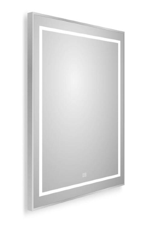 Зеркало BelBagno SPC-KRAFT-600-800-TCH-WARM
