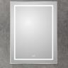 Зеркало BelBagno SPC-KRAFT-600-800-TCH-WARM Зеркало BelBagno SPC-KRAFT-600-800-TCH-WARM