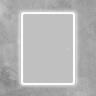 spc_mar_600_800_1a_led_tch_5.jpg