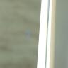 Зеркальный шкаф BelBagno Marino SPC-MAR-600/800-1A-LED-TCH