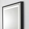 spc_kraft_1200_800_led_tch_warm_nero_5.jpg spc_kraft_1200_800_led_tch_warm_nero_5.jpg