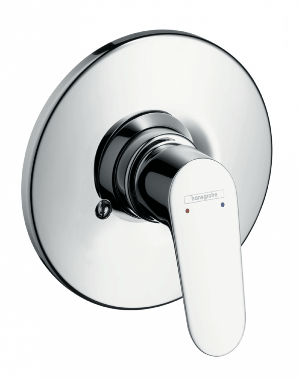 hansgrohe_31967000_default_bild_31967000_apa00116_tif_38