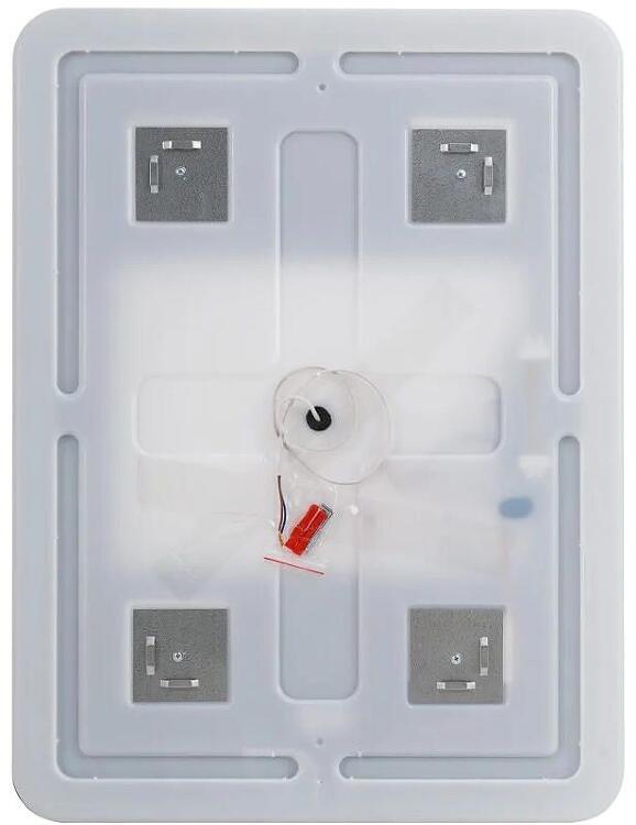 spc_mar_600_800_led_tch_warm_5.jpg