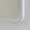Зеркало BelBagno SPC-MAR-600-800-LED-TCH-WARM