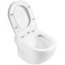 bb066chr_bb870sc_bb004_40_expert_bb014_sr_bianco_6.jpg