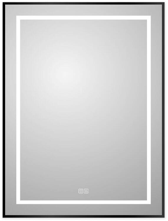 spc_kraft_600_800_led_tch_warm_nero_1.jpg