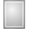 spc_kraft_600_800_led_tch_warm_nero_1.jpg