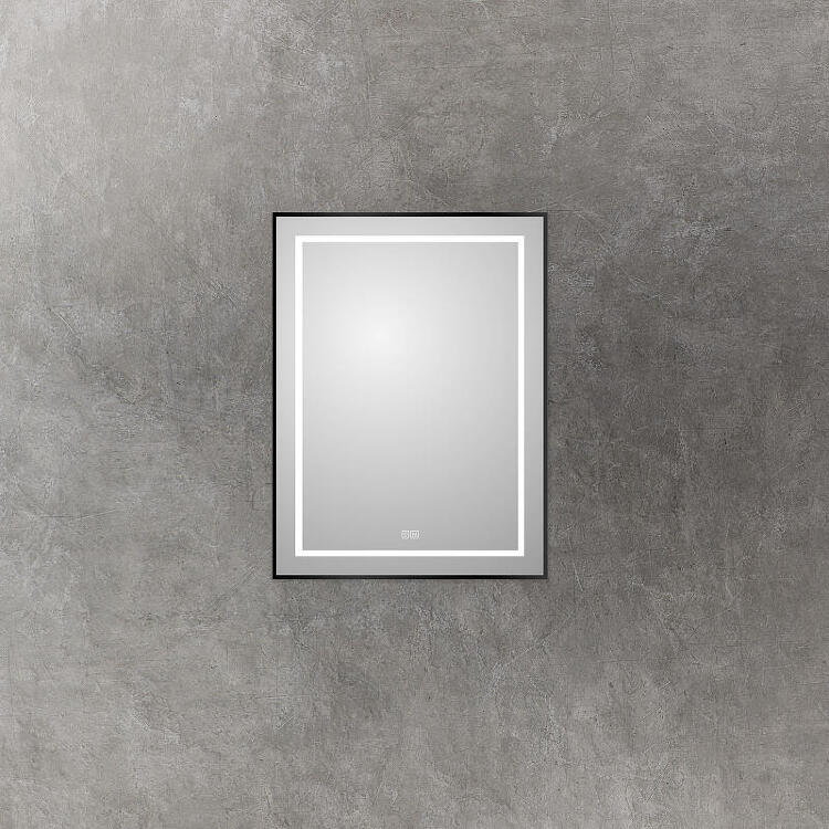 spc_kraft_600_800_led_tch_warm_nero_3.jpg