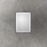 spc_kraft_600_800_led_tch_warm_nero_3.jpg