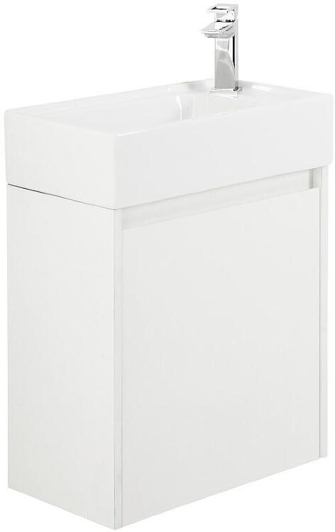 kraft_mini_500_260_1a_so_bo_l_2.jpg