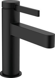 76010670_1.jpg