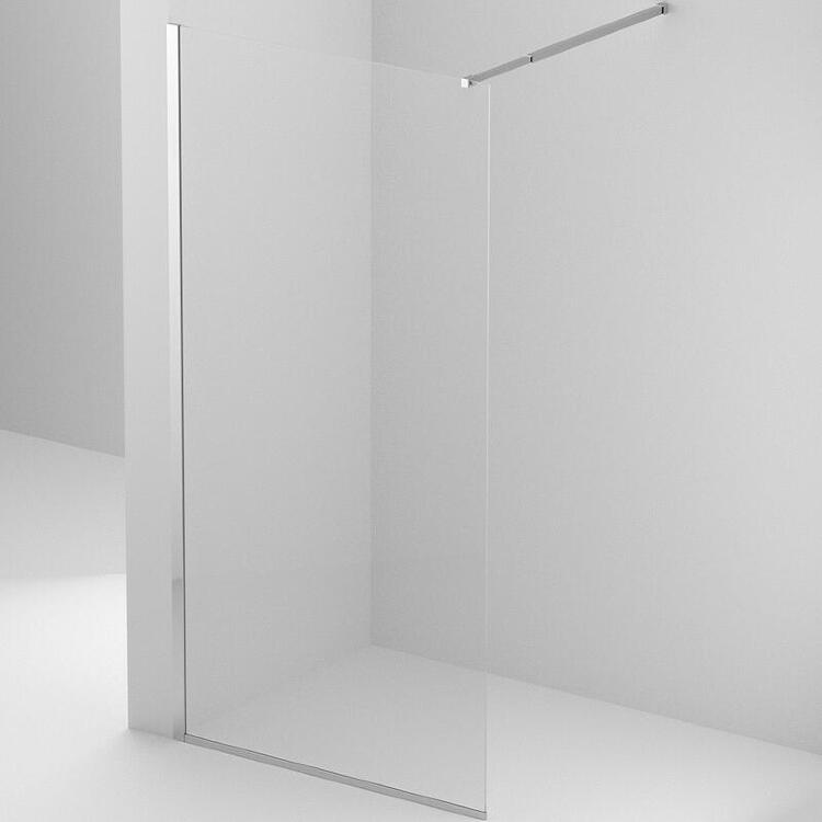 kraft_l_1_70_c_cr_1.jpg