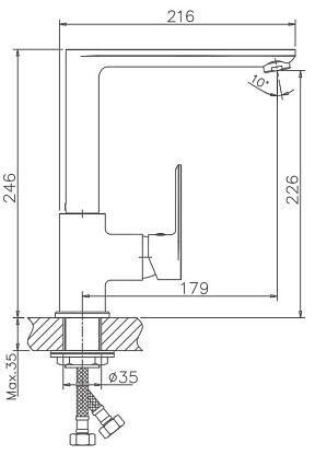 hb70505_8_2.jpg