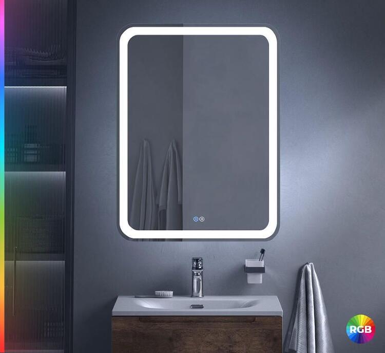 czr_spc_mc_600_800_rgb_tch_4.jpg