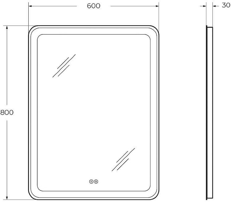 czr_spc_mc_600_800_rgb_tch_6.jpg