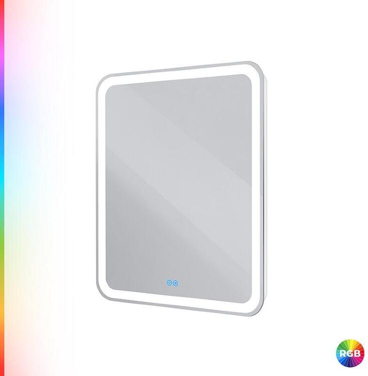 czr_spc_mc_700_800_rgb_tch_2.jpg