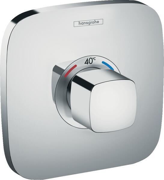 15705000_1.jpg