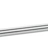 Полотенцедержатель Hansgrohe Logis Universal 41716000 хром, подвесной Полотенцедержатель Hansgrohe Logis Universal 41716000 хром, подвесной
