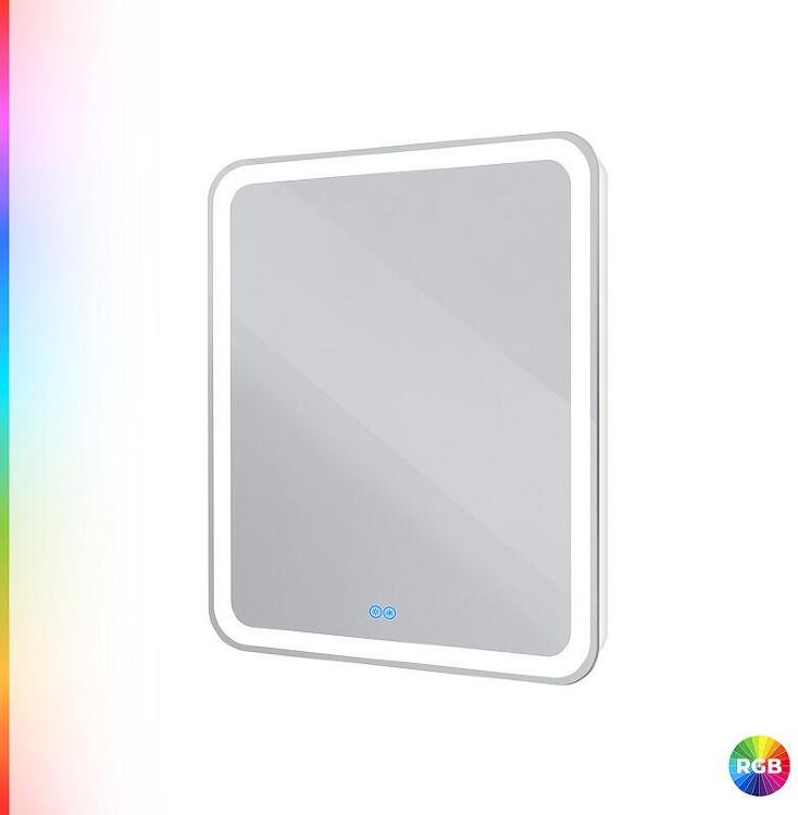 czr_spc_mc_800_800_rgb_tch_2.jpg