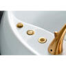 Ванна отдельностоящая BelBagno BB30-1550 Ванна отдельностоящая BelBagno BB30-1550