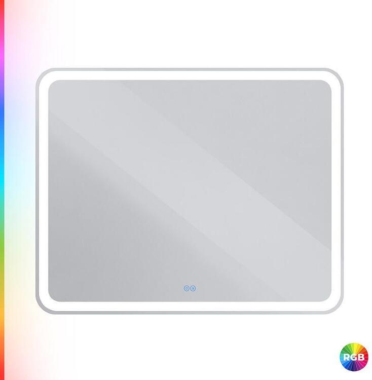 czr_spc_mc_1000_800_rgb_tch_1.jpg