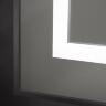 spc_kraft_800_800_sens_nero_7.jpg
