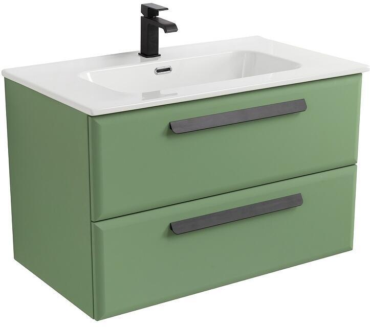 eco_cer_n_800_2c_so_ps_p_3.jpg