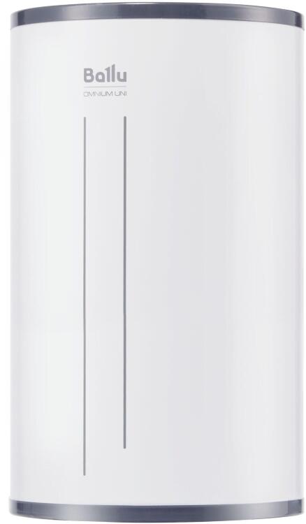 ns_1523937_water_heater_ballu_bwh_s_15_omnium_uni_o_378442_001