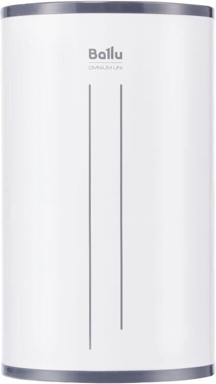 ns_1523937_water_heater_ballu_bwh_s_15_omnium_uni_o_378442_002