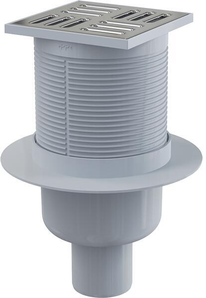 apv2_1.jpg