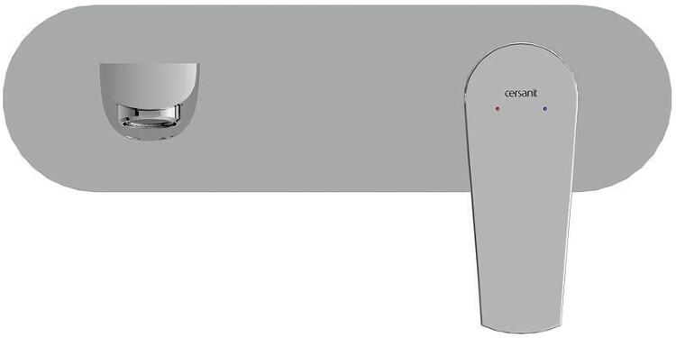 64096_2.jpg