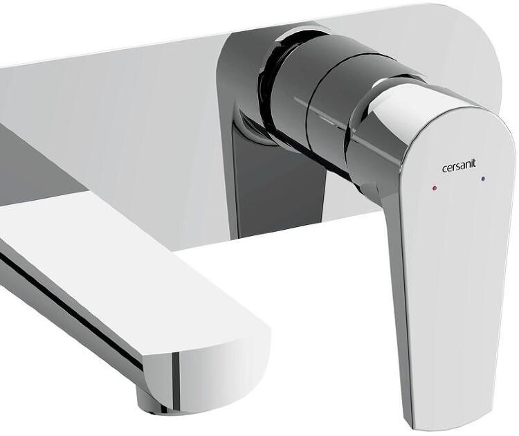 64096_5.jpg