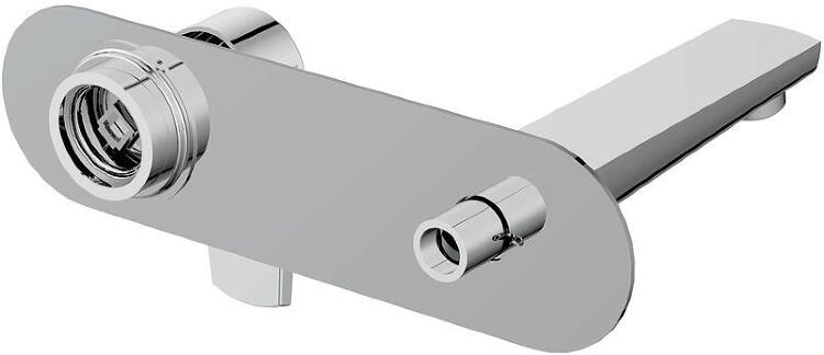64096_7.jpg