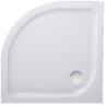 tray_bb_r_95_550_15_w_1.jpg tray_bb_r_95_550_15_w_1.jpg